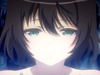 죄 nanatsu 아니 taizai ecchi 애니메이션 11, 고화질 포르노를 b9