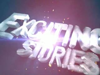 В cellar mystery бдсм 3d порно, безкоштовно hd x номінальний кіно 1d