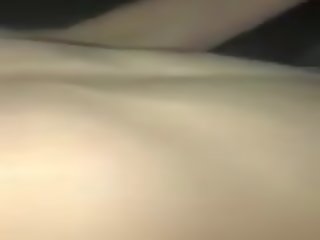 Статтєві зв’язки a великий біла дупка, безкоштовно оргазм секс відео фільм b2