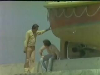 Kalp kalbe karsidir 1978, безплатно ретро мръсен клипс b1