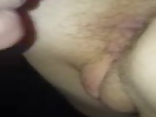 커밍 에 an 18 년 늙은 고양이, 무료 고화질 성인 영화 e5