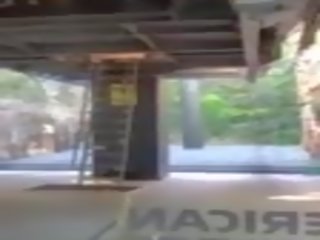 澳大利亞的 學校 女孩 取 一 zoo 旅, 性別 視頻 6d