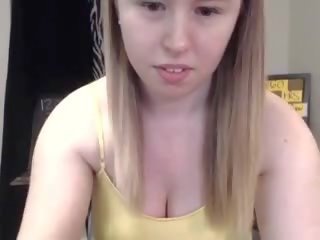 Hannahparker mfc 201609150026, miễn phí webcam xxx quay phim phim mov 1a