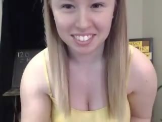 Hannahparker mfc 201609150026, безкоштовно вебкамера ххх фільм кіно мов 1а
