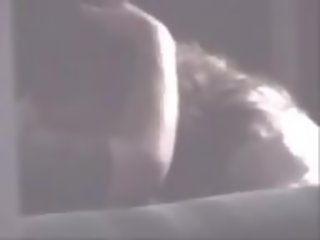 夫 secretly ショー 浮気 妻 吸う 別の: x 定格の ビデオ 9f