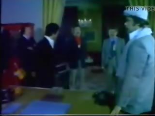 Askin Kanunu 1979: Free strokes adult movie video 6d