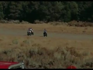 חָמֵשׁ loose נשים: mobile נשים הגדרה גבוהה מבוגר סרט וידאו 93