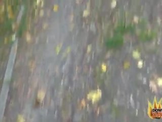 Publicsexdate - 비키 hundt 엿 로 낯선 사람 뒤에 gas 역
