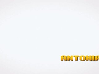 Соло сеча ебать на в офіс для antonia, для дорослих кіно 4с