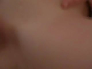 Домашно аматьори pov