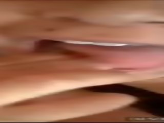 Andrea: free chatting & pick up xxx clip show 2c