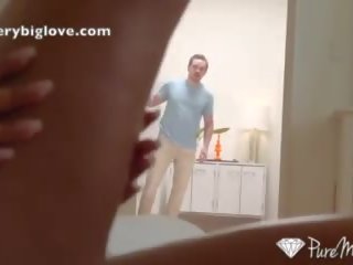 Пов з для дорослих відео краля bridgette b, безкоштовно для дорослих кіно 6e