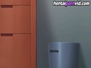 Sei brunehilde gakuen shoujo kishidan 到 junpaku 無 內褲