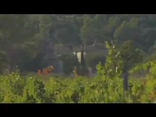 Італійська стиль