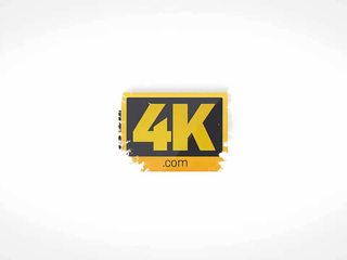 Black4k 不错 白 小鸡 符合 她的 未来 黑色 笨蛋