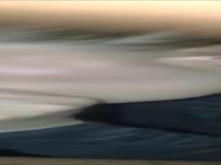 Аматьори съпруга между различни раси орално крем пай, възрастен видео 24
