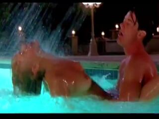 Rough and Tumbled Celebs Vol 1, Free Xxx Mobile Tube HD sex movie