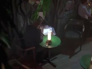 米娅 kirshner - exotica, 自由 加拿大的 高清晰度 xxx 电影 05