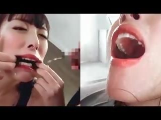 Amazing Japanese Piss Drinking Compilation: Free HD X rated movie video 98