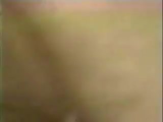 黑色 bulls 选育 白 妻子 而 丈夫 手表 和
