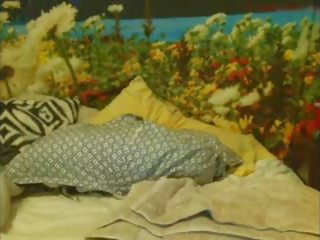 Камера азіатська: азіатська ххх канал & азіатська ххх секс кіно vid