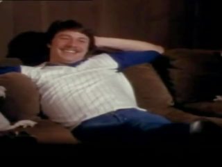 アメリカン ビンテージ 十代の若者たち, フリー ビンテージ dvd 大人 フィルム e5