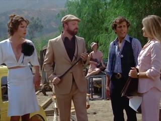 Тара strohmeier в голлівуд boulevard 1976: безкоштовно для дорослих відео 51