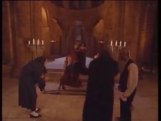 岩 娇媚 图片 vid