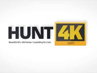 Hunt4k 방법 나는 became 가까운 와 나의 neighbours: 무료 섹스 영화 비디오 94