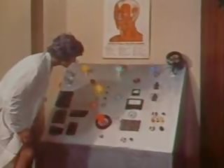 Gerard damiano 고전, 무료 레트로 섹스 영화 vid 68