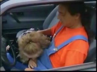 Familie matuschek 2: フリー xxx 2 汚い 映画 ショー f5