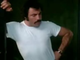 Виклик дівчинки де luxe 1979 з brigitte lahaie: безкоштовно ххх фільм кліп 27