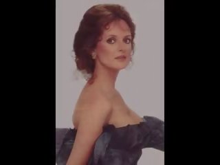 Jacklyn zeman ривок від виклик, безкоштовно hd ххх відео 16