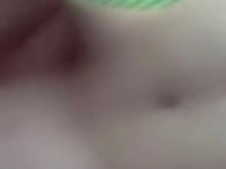 터키의 항문의: 무료 터키의 트리플 엑스 고화질 성인 클립 영화 e5