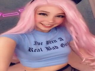 Belle Showing Boobs: Free Babes Stripteasing HD dirty movie clip movie