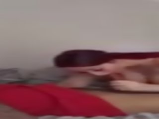 임신 한 아내 빨다 형사, 무료 mobile 아내 x 정격 비디오 일박 삼식 제