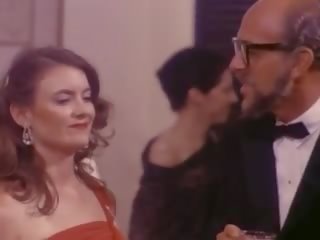 Nmln всі про брі: безкоштовно безкоштовно всі mobile для дорослих відео vid cb