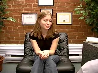 Пов кастинг брюнетка: безкоштовно todd і clare брудна відео шоу 16