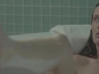 Sarahhagan filme 太陽 嗆 2015 legendado 1 480p: 臟 夾 fc