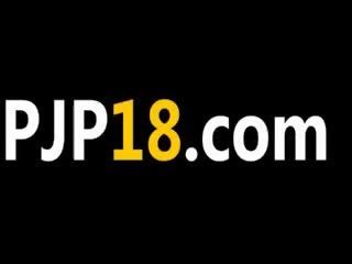 Гинекомастия играчка вътре на тя глоба вагина