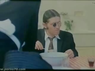 Soubrette exiter: мършав порно звезди ххх филм шоу fd