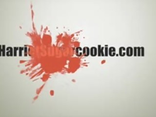 令人惊叹 可爱 巨乳 亚洲人 青少年 三人行 成人 电影