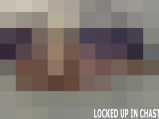 Ви мати був locked вгору по a реальний азіатська принцеса: брудна кіно 86