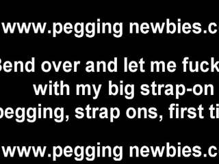 I am going to slam your bokong with my strapon: free bayan video 5e