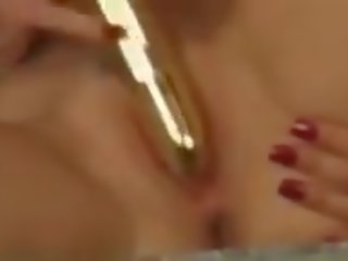Castingmilf: 무료 아마추어 x 정격 영화 영화 93