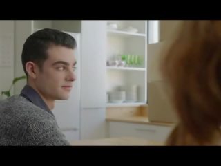 Bonni Belle â Coming of Age