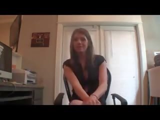 Мамино детенце faggot женени loser, безплатно мръсен беседа x номинално видео филм 2е