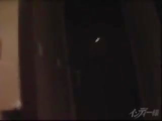 發現 每 其他 穿著 眼 masks 和 性別: 免費 成人 視頻 ec