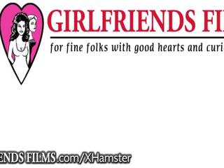 Girlfriendsfilms матуся мама брітні бурштиновий хтивий сором’язлива