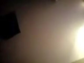 Klinka '96godiste: Free Amateur sex movie video 05